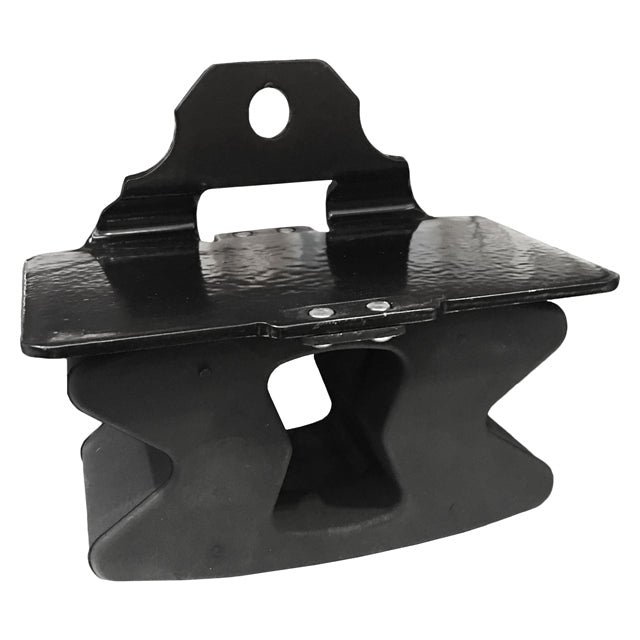 Tranzparts, Truck, Trailer, Bus Parts