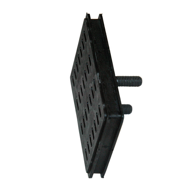 Tranzparts, Truck and Trailer Parts