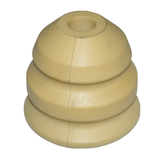 Tranzparts Group Limited