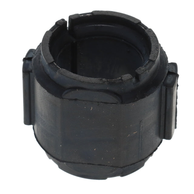 Tranzparts, Truck, Trailer, Bus Parts