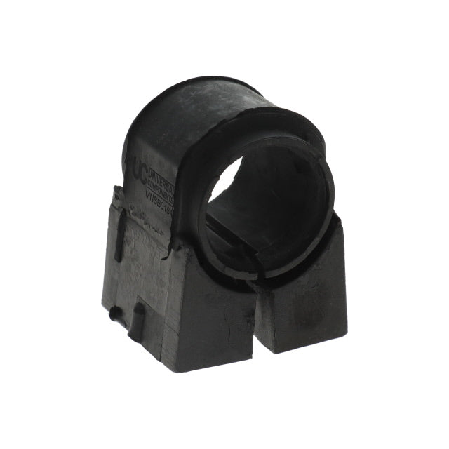 Truck & Trailer Parts