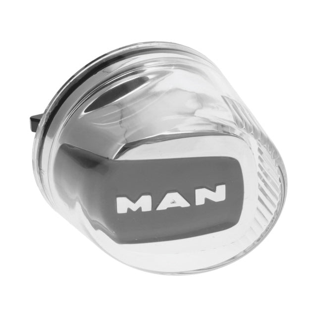 Tranzparts Group Limited