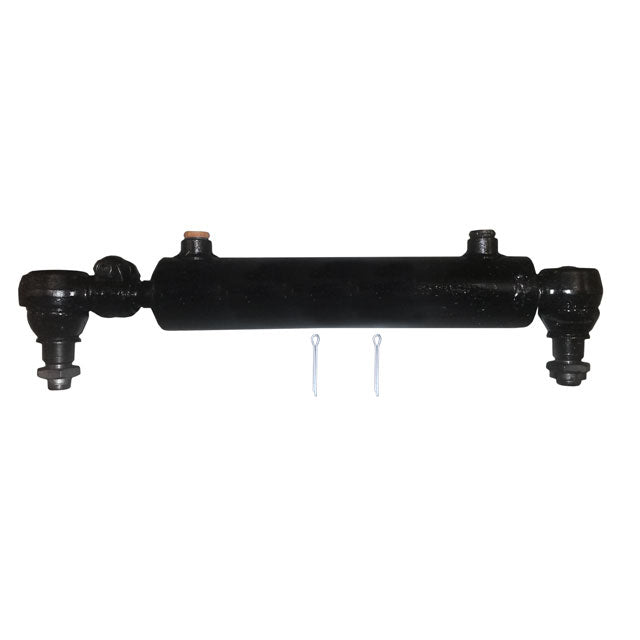 Tranzparts, Truck, Trailer, Bus Parts