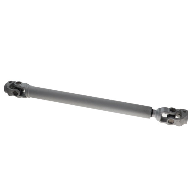 Truck & Trailer Parts