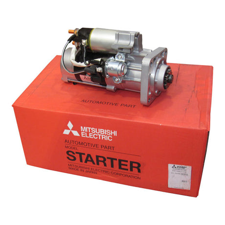 Tranzparts, Truck and Trailer Parts