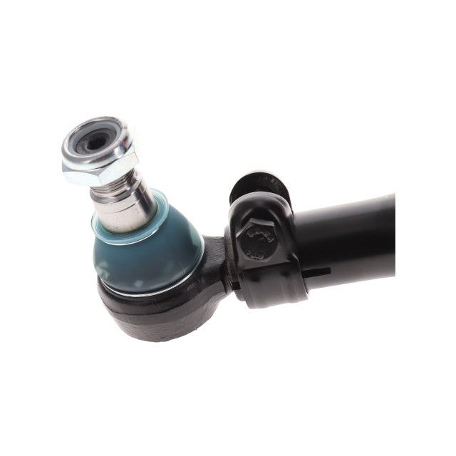 Truck & Trailer Parts