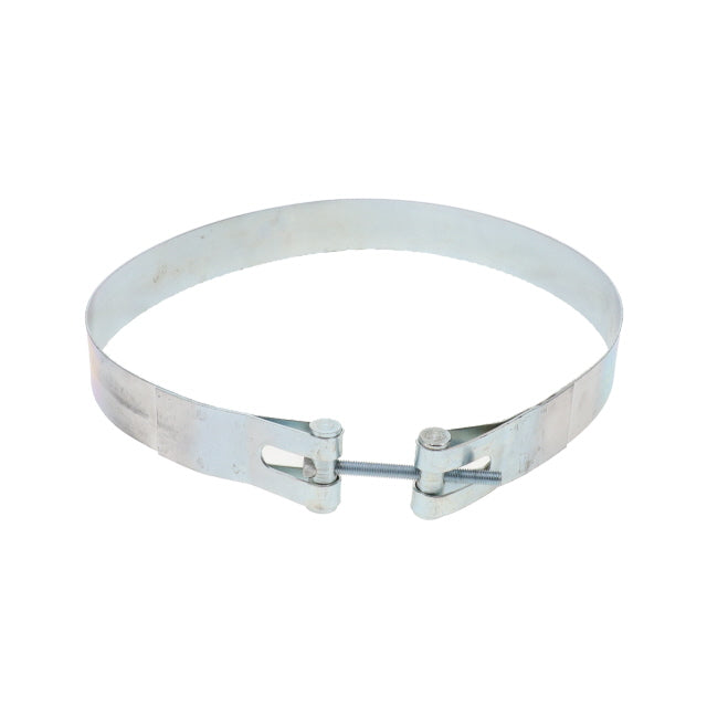 Tranzparts, Truck, Trailer, Bus Parts