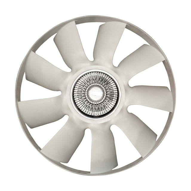 Tranzparts, Truck and Trailer Parts