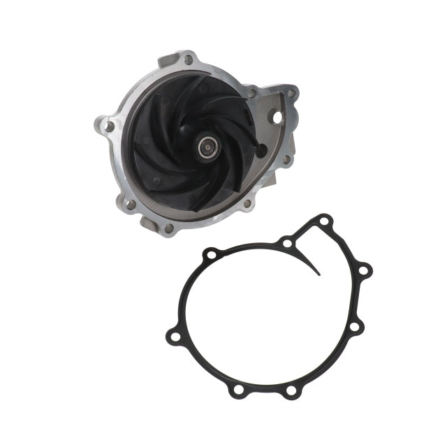 Truck & Trailer Parts