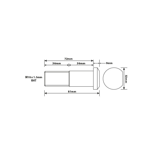 Tranzparts, Truck and Trailer Parts