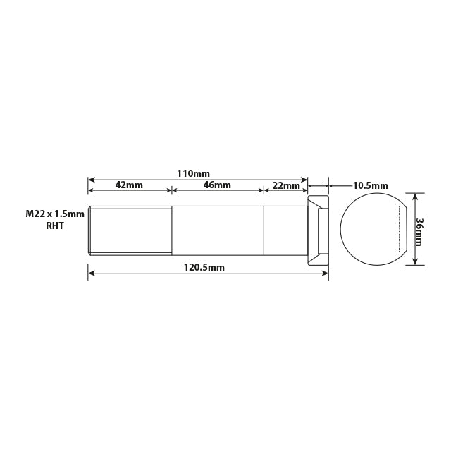 Tranzparts Group Limited