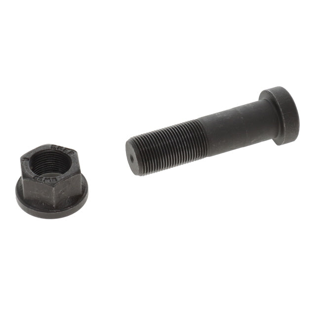Truck Parts