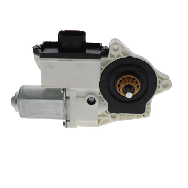 Truck Parts
