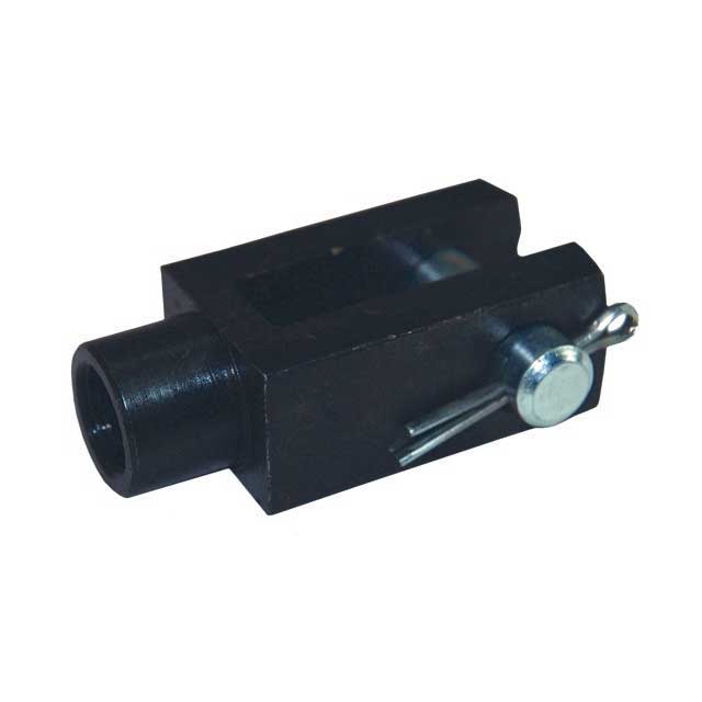 Truck & Trailer Parts