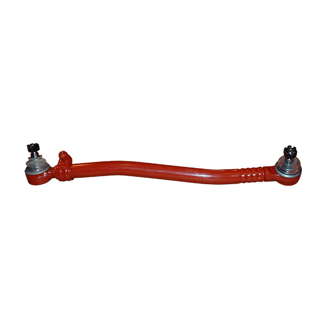 Tranzparts, Truck and Trailer Parts