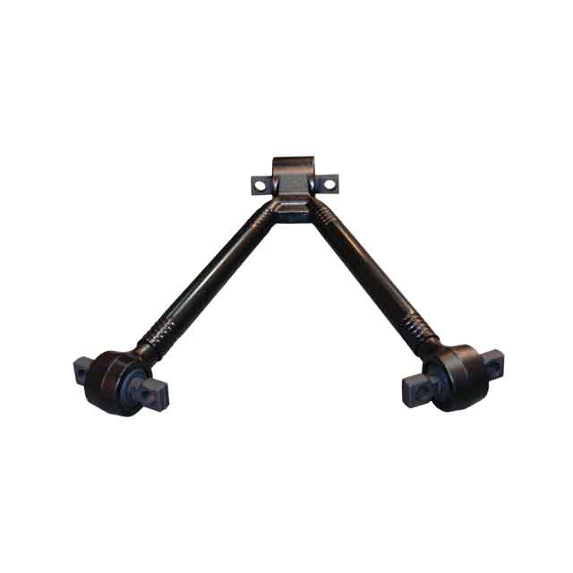 Tranzparts Group Limited