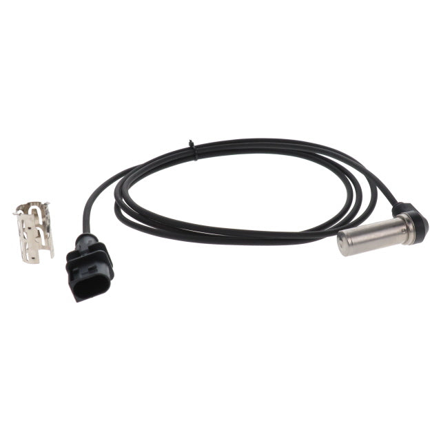 Truck & Trailer Parts