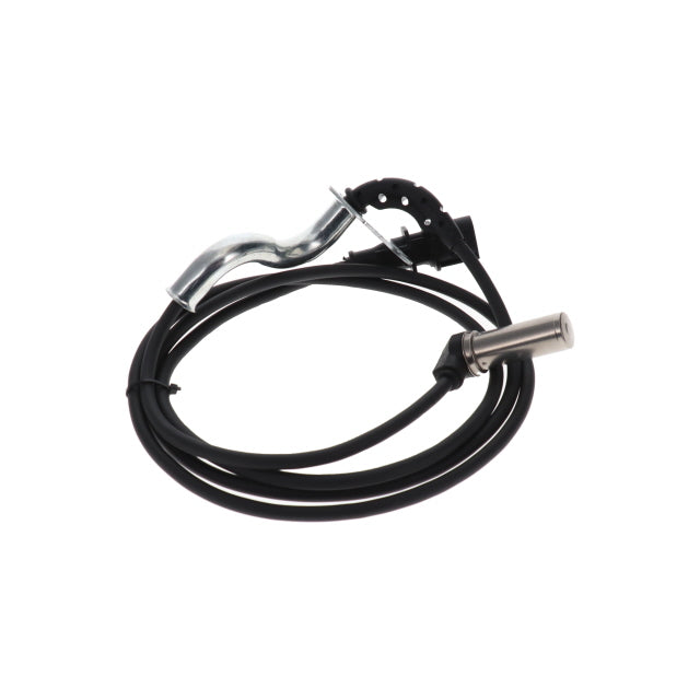 Tranzparts, Truck, Trailer, Bus Parts