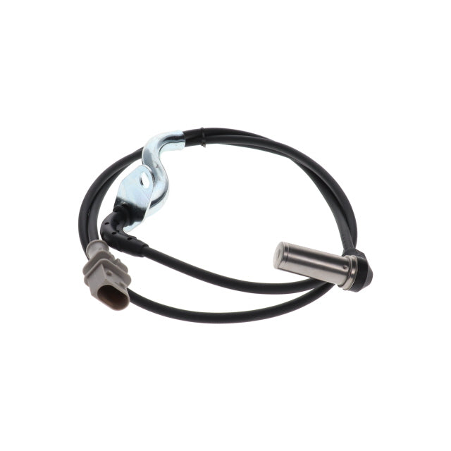 Tranzparts Group Limited