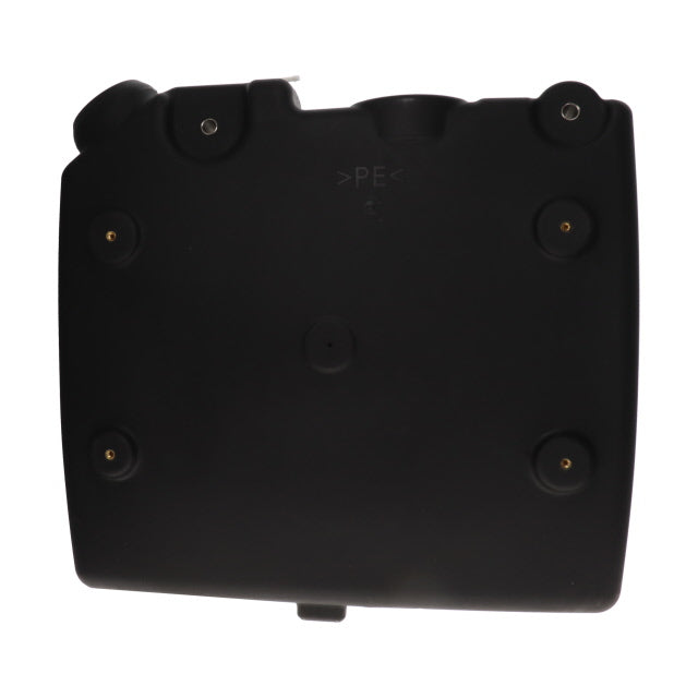 Truck Parts