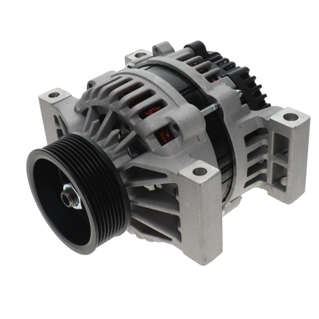 Truck & Trailer Parts
