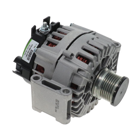 Tranzparts, Truck and Trailer Parts