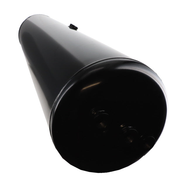 Tranzparts, Truck, Trailer, Bus Parts