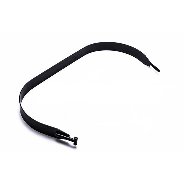 Truck & Trailer Parts