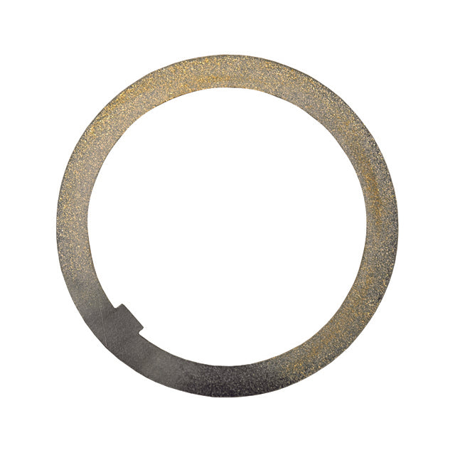 Tranzparts, Truck, Trailer, Bus Parts