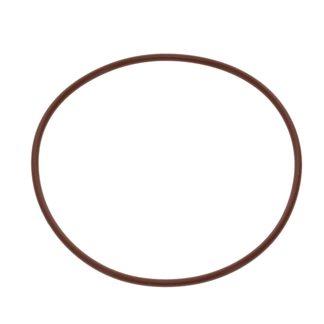 Tranzparts, Truck, Trailer, Bus Parts