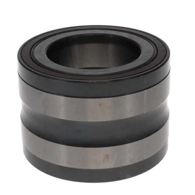 Tranzparts Group Limited