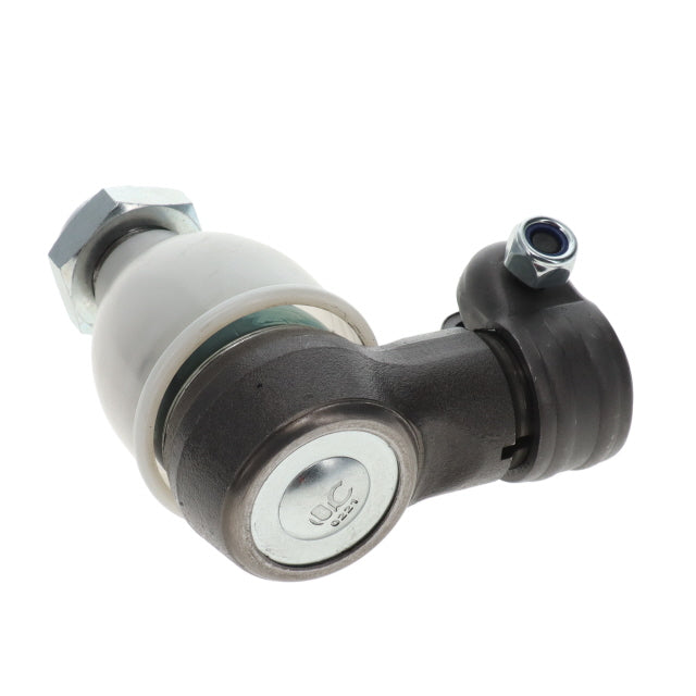 Tranzparts, Truck, Trailer, Bus Parts