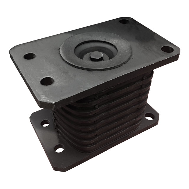 Truck & Trailer Parts