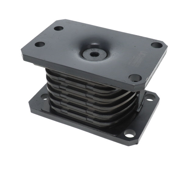 Tranzparts, Truck, Trailer, Bus Parts