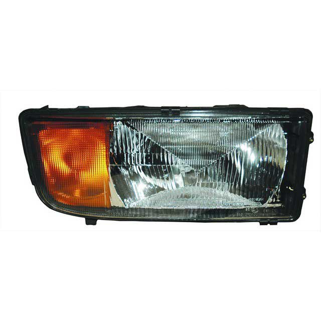 Tranzparts, Truck and Trailer Parts