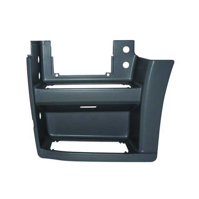 Tranzparts, Truck and Trailer Parts