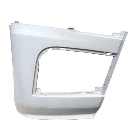 Truck & Trailer Parts