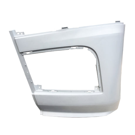 Tranzparts, Truck, Trailer, Bus Parts