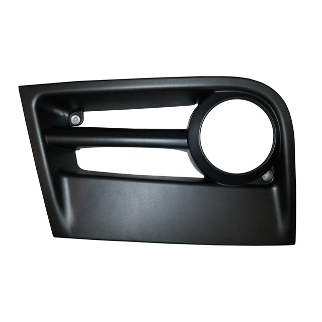 Tranzparts, Truck and Trailer Parts