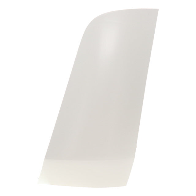 Tranzparts, Truck, Trailer, Bus Parts