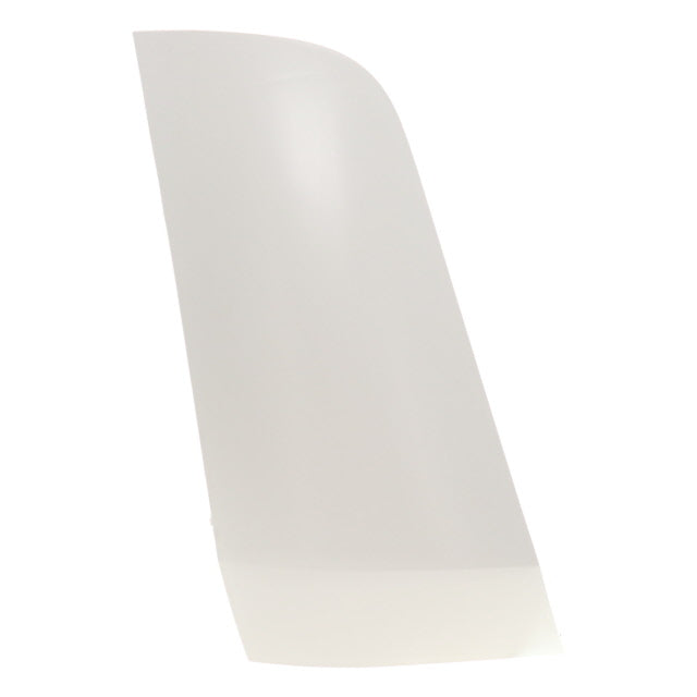 Tranzparts, Truck and Trailer Parts