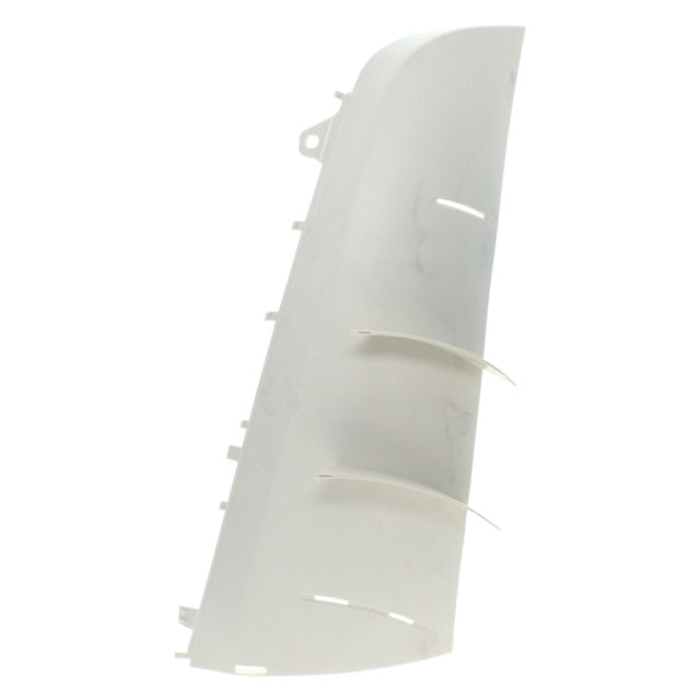 Tranzparts Group Limited