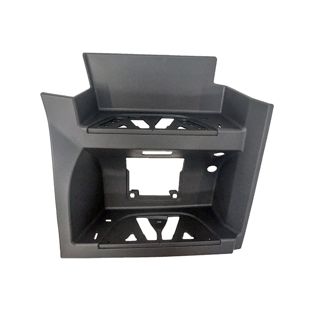 Truck & Trailer Parts