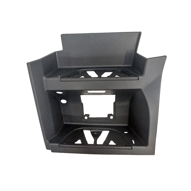 Tranzparts, Truck, Trailer, Bus Parts