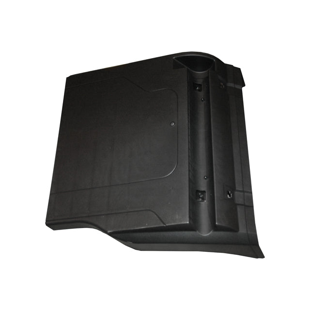 Tranzparts, Truck, Trailer, Bus Parts