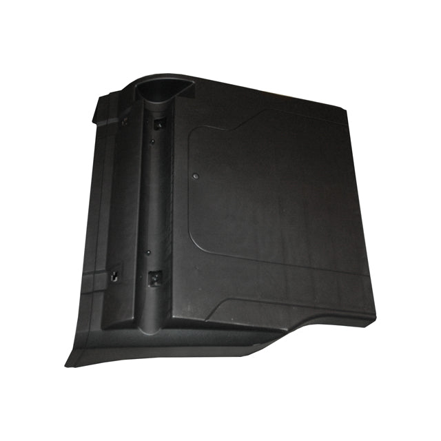 Tranzparts, Truck and Trailer Parts