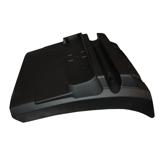 Tranzparts, Truck and Trailer Parts