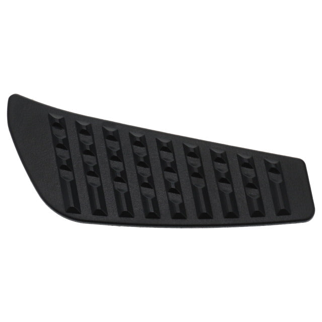 Tranzparts Group Limited