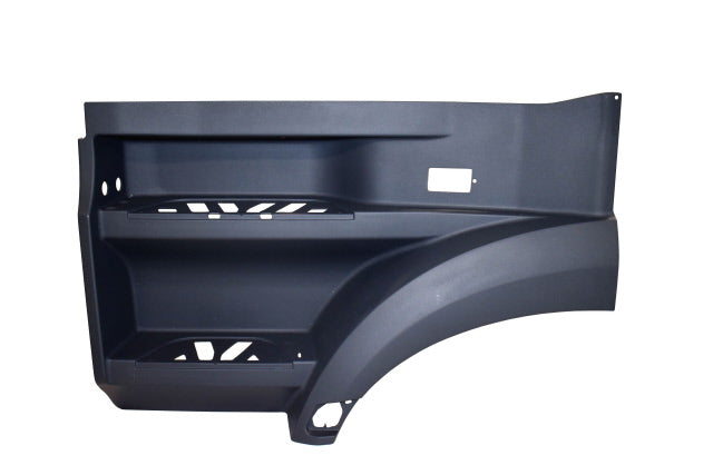 Tranzparts, Truck, Trailer, Bus Parts