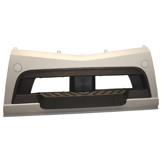 Truck & Trailer Parts